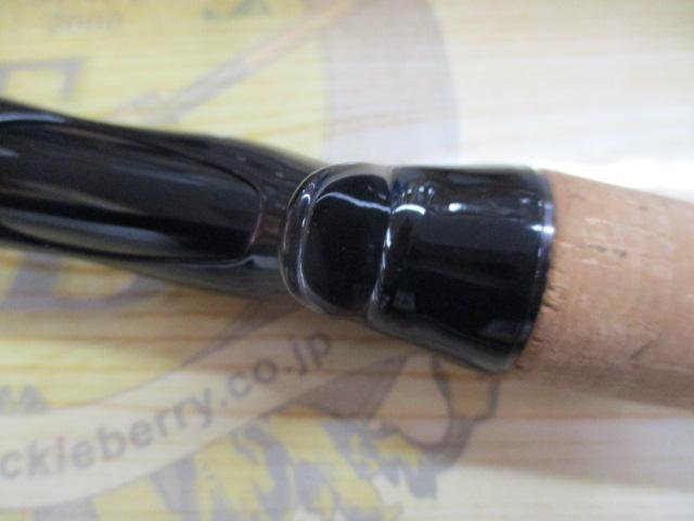 ファントムリベラリスト 703MH+RSB