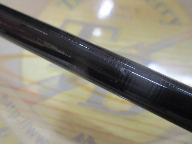 ファントムリベラリスト 703MH+RSB