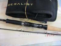 ファントムリベラリスト 703MH+RSB