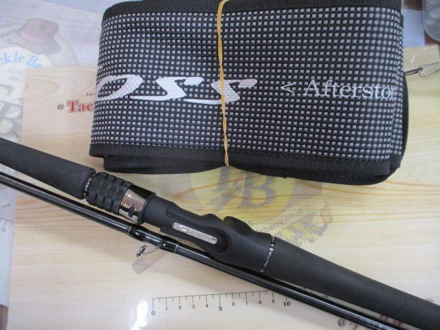 セブンセンスTR MB-1102-TR モス