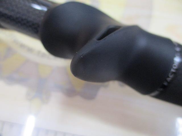 セブンセンスTR MB-1102-TR モス