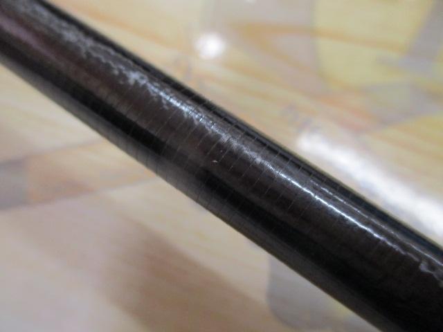 セブンセンスTR MB-1102-TR モス