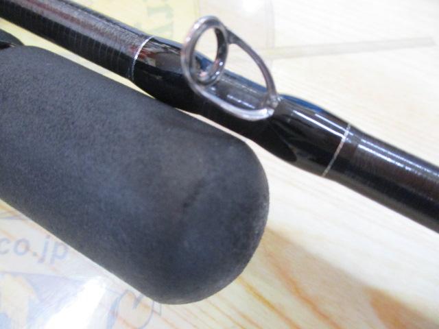 セブンセンスTR MB-1102-TR モス