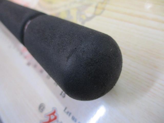 セブンセンスTR MB-1102-TR モス