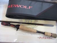 スティーズ SC C66M/ML-SV・ST