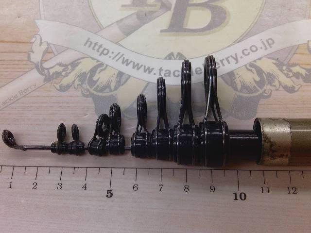 フィールドイン磯船かかり 15-42