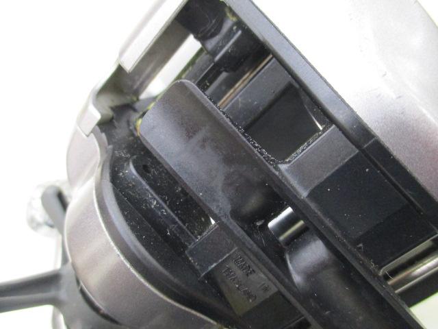 タナセンサーS 250DX早技