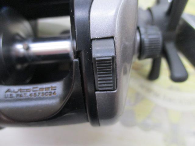 タナセンサーS 250DX早技