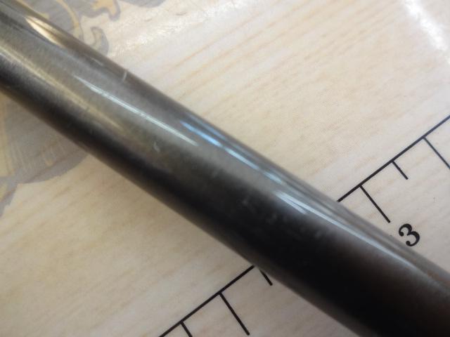 クロステージ CRK-864E