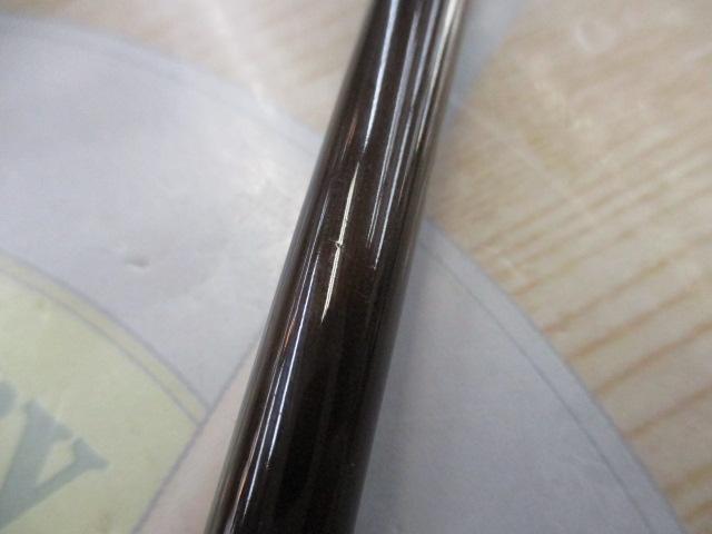 アイアンフェザーIF9012