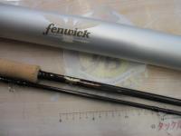 アイアンフェザーIF9012