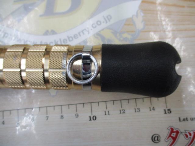 ホエールパワー王者180 300-400#