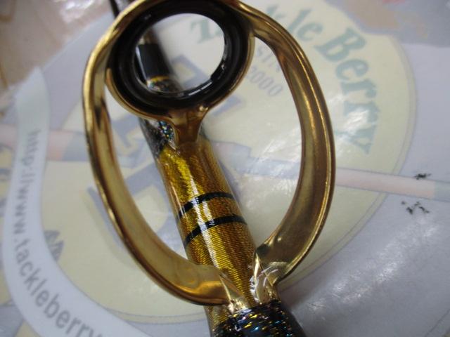 ホエールパワー王者180 300-400#