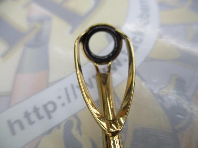 ホエールパワー王者180 300-400#