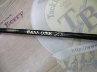 バスワンXT 1581-2