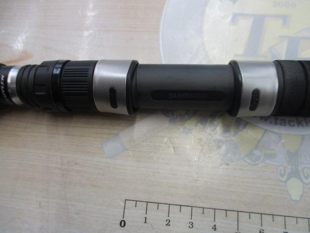 19グラップラータイプC S70L