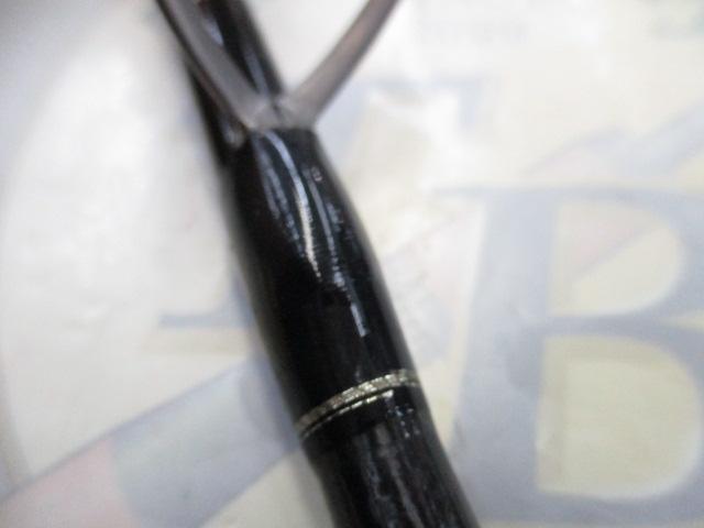 19グラップラータイプC S70L