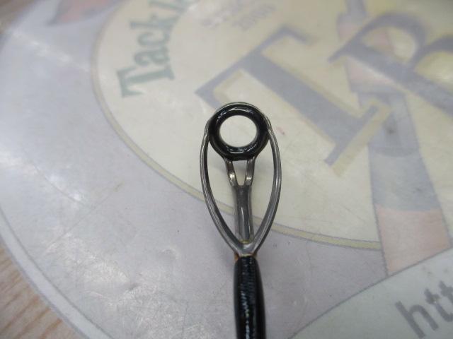 19グラップラータイプC S70L