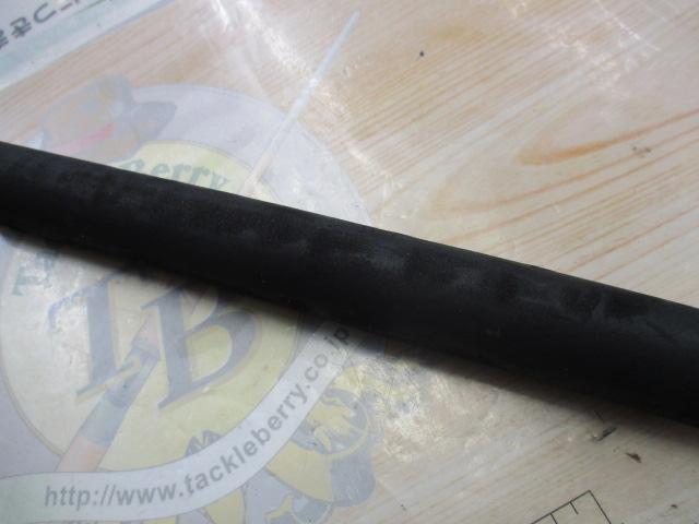 シーラプチャー SCGS-69L