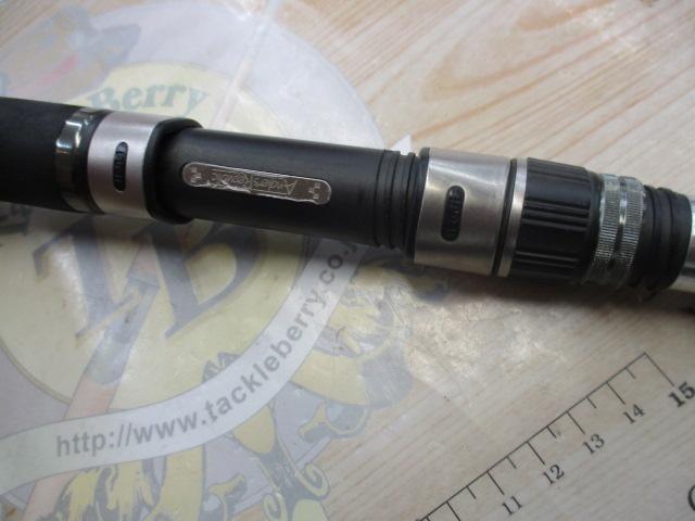 シーラプチャー SCGS-69L