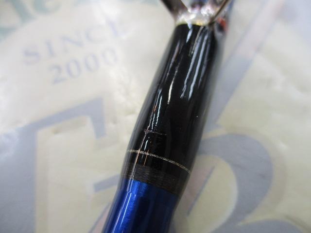 シーラプチャー SCGS-69L