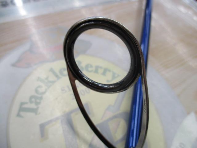 シーラプチャー SCGS-69L