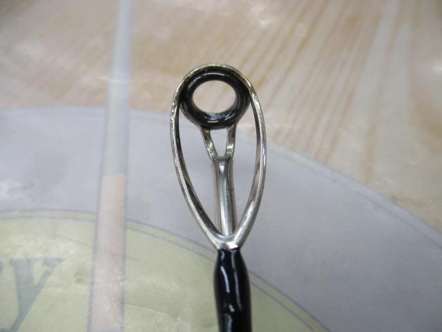 シーラプチャー SCGS-69L