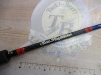 シーラプチャー SCGS-69L