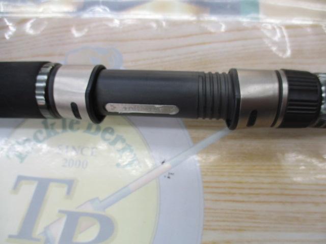 シーラプチャー SCGS-70ML