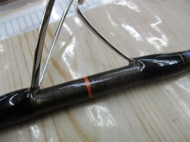 シーラプチャー SCGS-70ML