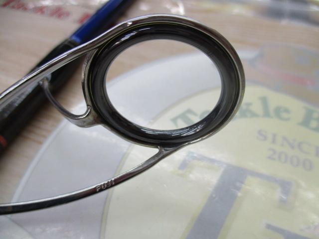 シーラプチャー SCGS-70ML