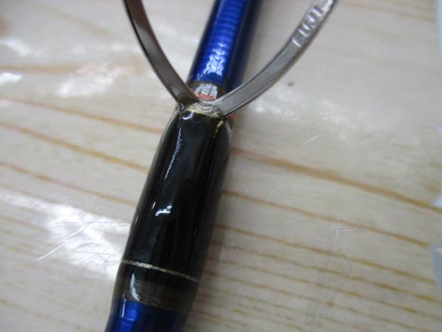 シーラプチャー SCGS-70ML