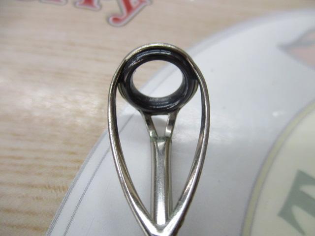 シーラプチャー SCGS-70ML