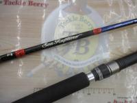 シーラプチャー SCGS-70ML