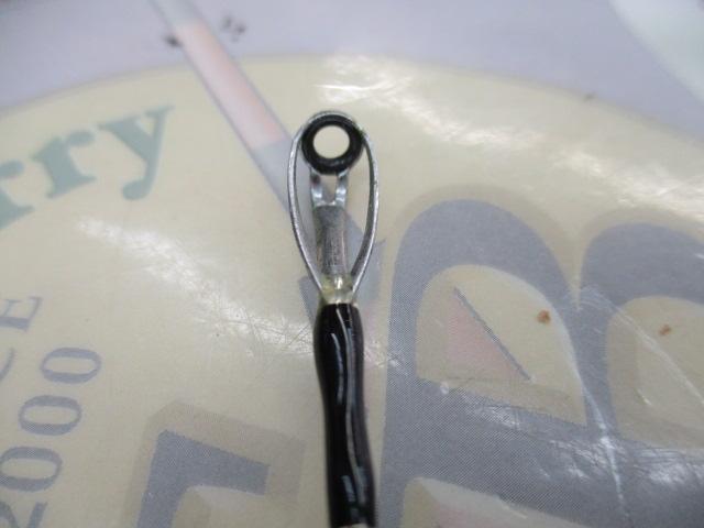 伝統名人ワンハンドLT ミディアム