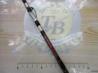 伝統名人ワンハンドLT ミディアム