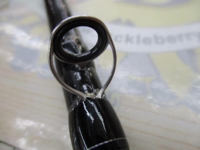 ブレイゾン C72H