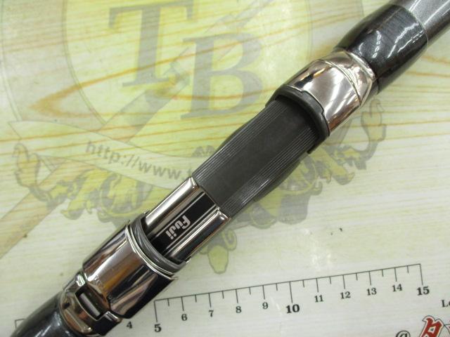 プロセレクト 405DX-T