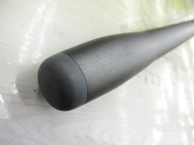 プロセレクト 405DX-T