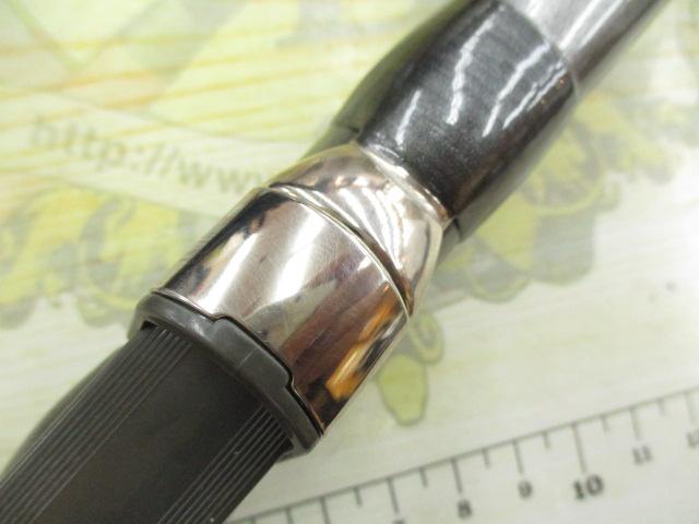 プロセレクト 405DX-T