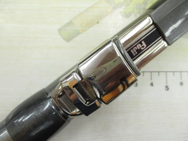 プロセレクト 405DX-T