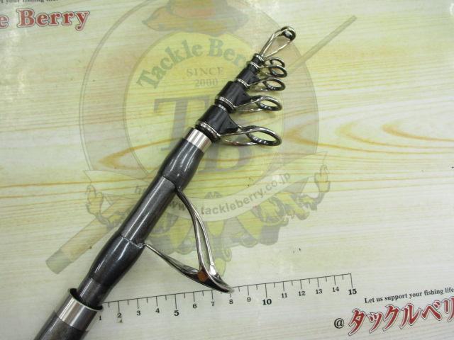 プロセレクト 405DX-T