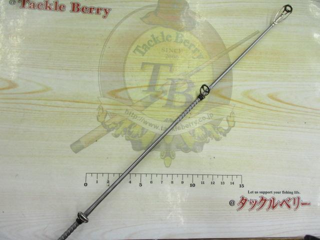 プロセレクト 405DX-T