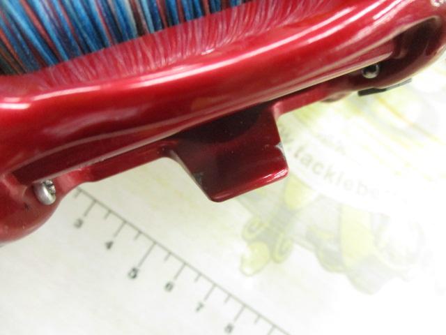 08電動丸 3000プレイズ