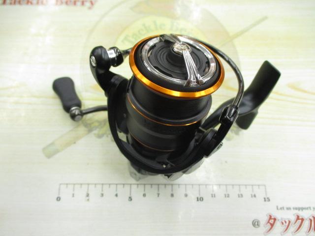 21プレッソ LT2000SS-P