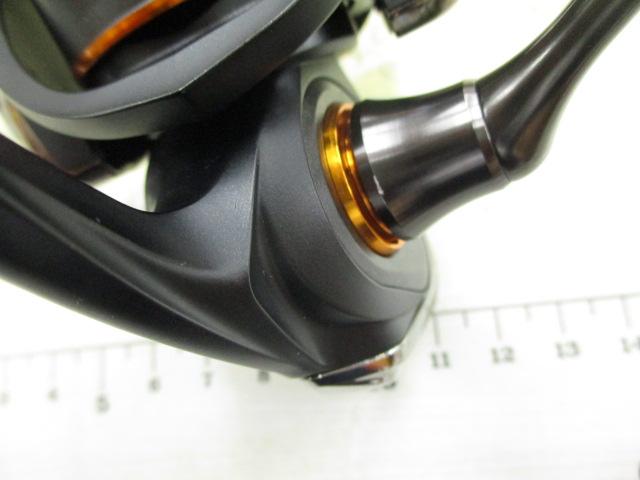 21プレッソ LT2000SS-P