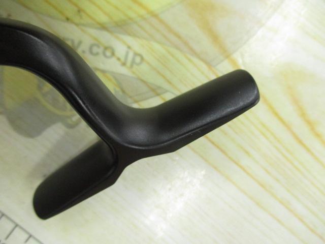 21プレッソ LT2000SS-P