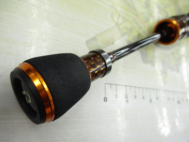 プレッソ AGS 64UL