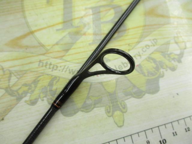 プレッソ AGS 64UL