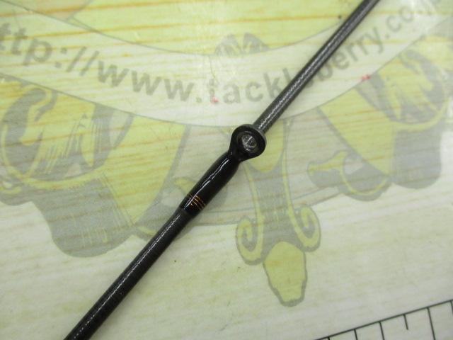 プレッソ AGS 64UL